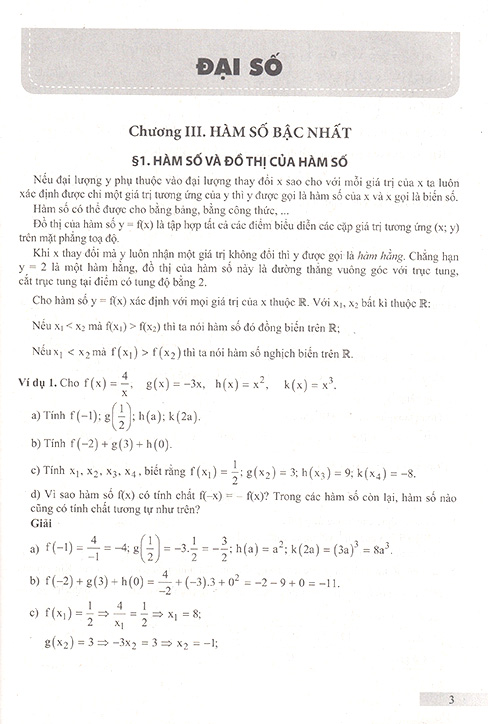 Bo
Nang Cao Va Phat Trien Toan 8 - Tap 2 - Ảnh 4
