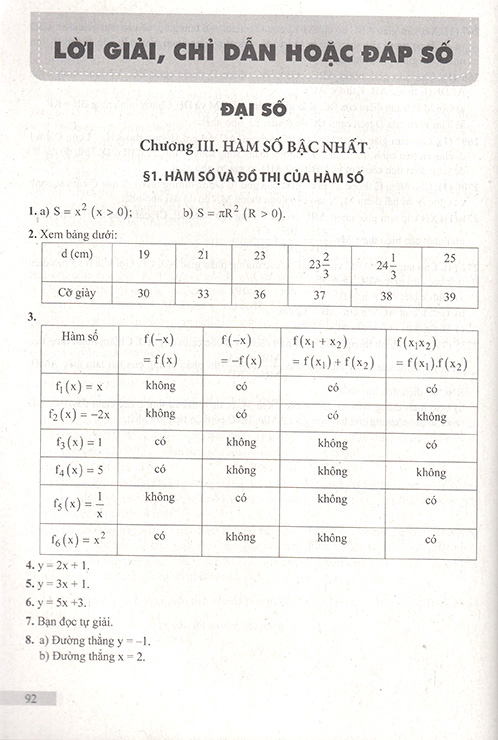 Bo
Nang Cao Va Phat Trien Toan 8 - Tap 2 - Ảnh 5