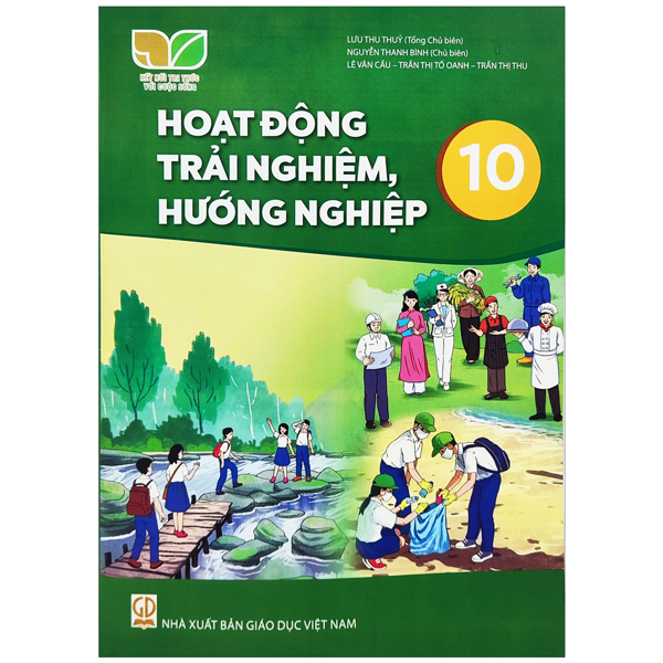 Bo
						
										
										Ngu Van 10 - Tap 1 (Ket Noi Tri Thuc) (Chuan) - Ảnh 40