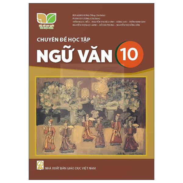 Bo
						
										
										Ngu Van 10 - Tap 1 (Ket Noi Tri Thuc) (Chuan) - Ảnh 43