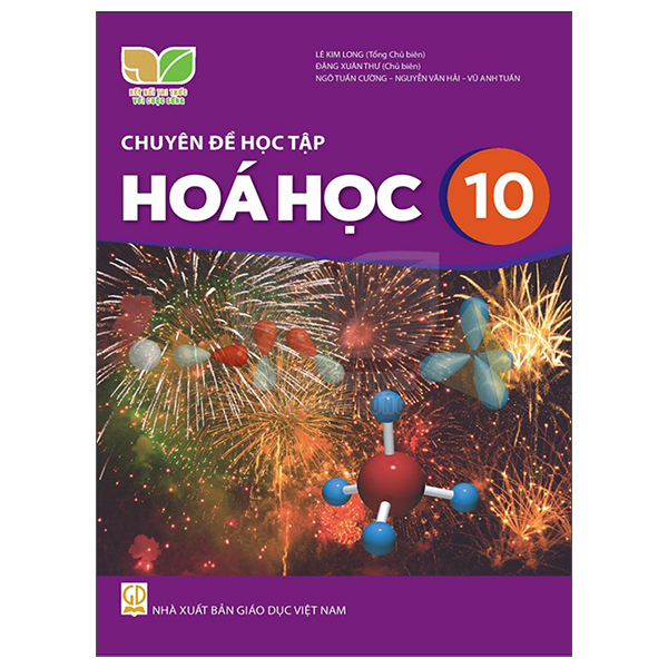 Bo
						
										
										Ngu Van 10 - Tap 1 (Ket Noi Tri Thuc) (Chuan) - Ảnh 54