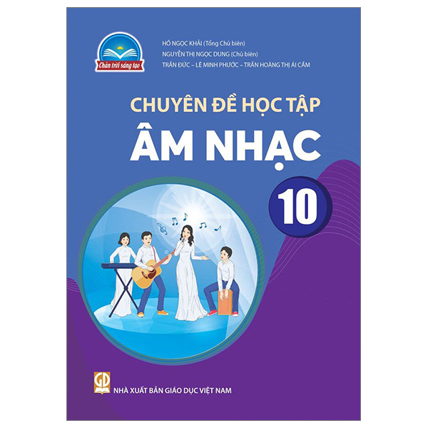 Bo
Ngu Van 10 - Tap 2 (Chan Troi Sang Tao) (Chuan) - Ảnh 10