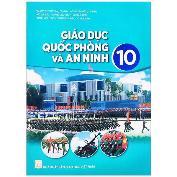Bo
Ngu Van 10 - Tap 2 (Chan Troi Sang Tao) (Chuan) - Ảnh 19