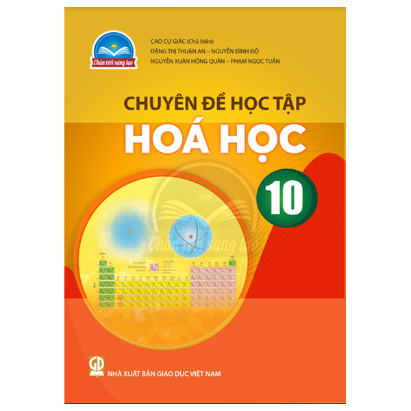 Bo
Ngu Van 10 - Tap 2 (Chan Troi Sang Tao) (Chuan) - Ảnh 4