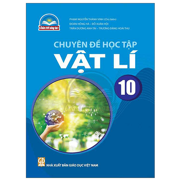 Bo
Ngu Van 10 - Tap 2 (Chan Troi Sang Tao) (Chuan) - Ảnh 6