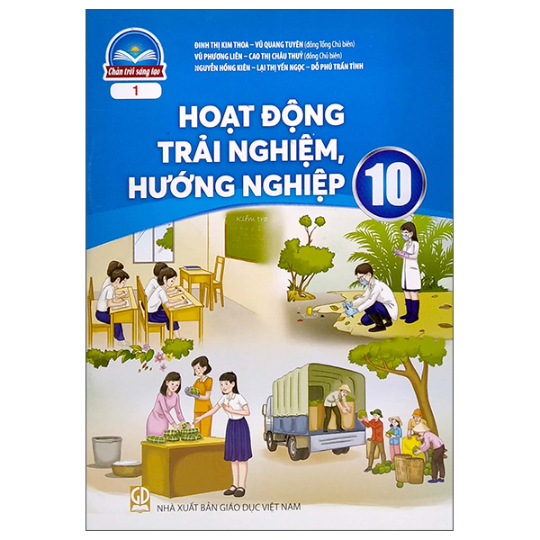 Bo
Ngu Van 10 - Tap 2 (Chan Troi Sang Tao) (Chuan) - Ảnh 7