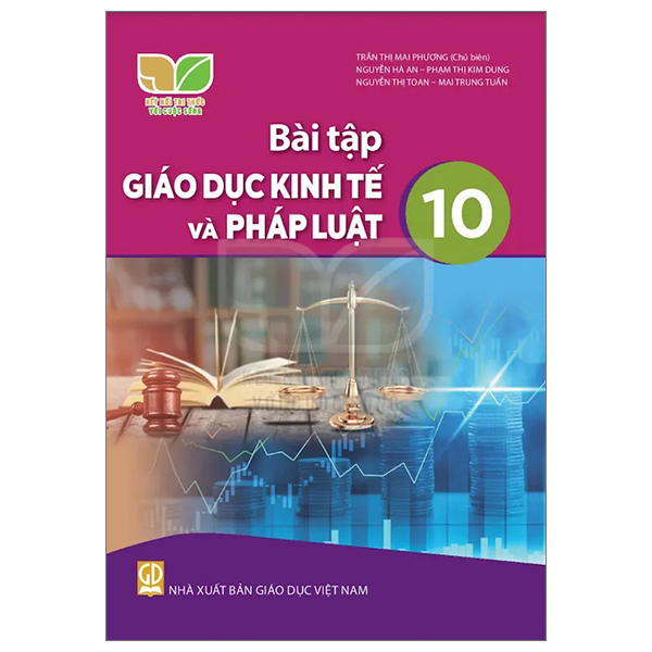 Bo
Ngu Van 10 - Tap 2 (Ket Noi Tri Thuc) (Chuan) - Ảnh 21