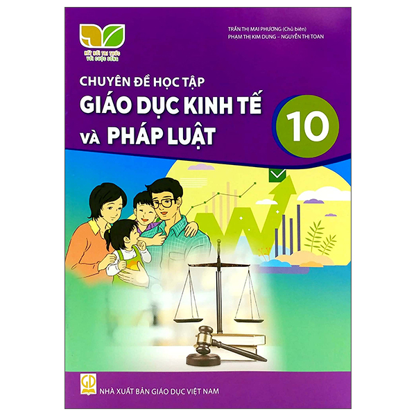 Bo
Ngu Van 10 - Tap 2 (Ket Noi Tri Thuc) (Chuan) - Ảnh 32