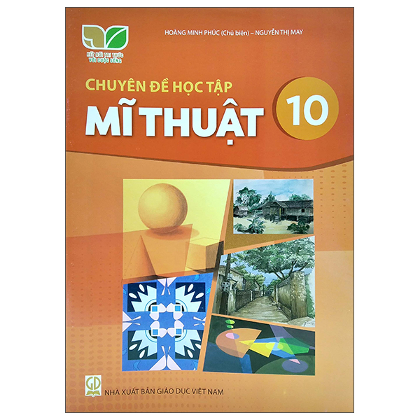 Bo
Ngu Van 10 - Tap 2 (Ket Noi Tri Thuc) (Chuan) - Ảnh 33