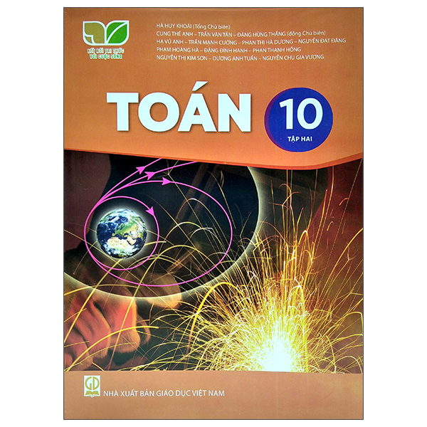 Bo
Ngu Van 10 - Tap 2 (Ket Noi Tri Thuc) (Chuan) - Ảnh 45
