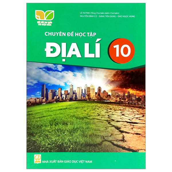Bo
Ngu Van 10 - Tap 2 (Ket Noi Tri Thuc) (Chuan) - Ảnh 48