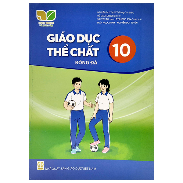 Bo
Ngu Van 10 - Tap 2 (Ket Noi Tri Thuc) (Chuan) - Ảnh 50