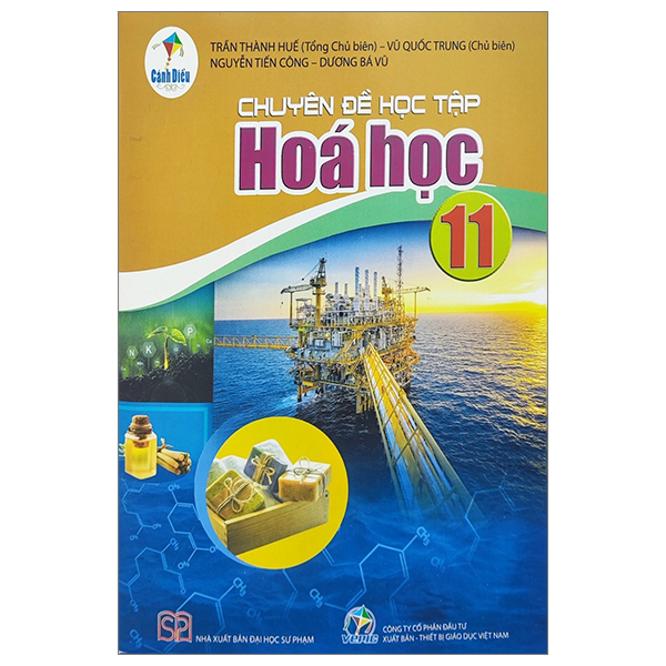 Bo
Ngu Van 11 - Tap 1 (Canh Dieu) (Chuan) - Ảnh 42