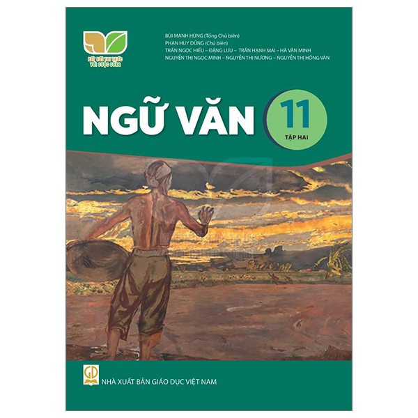 Bo
Ngu Van 11 - Tap 1 (Ket Noi Tri Thuc) (Chuan) - Ảnh 3