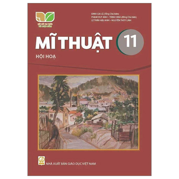 Bo
Ngu Van 11 - Tap 1 (Ket Noi Tri Thuc) (Chuan) - Ảnh 38