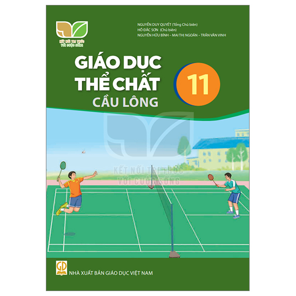 Bo
Ngu Van 11 - Tap 1 (Ket Noi Tri Thuc) (Chuan) - Ảnh 44