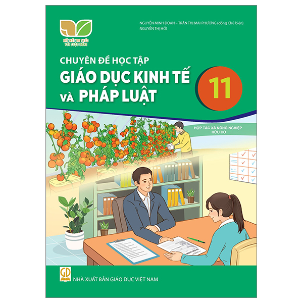 Bo
Ngu Van 11 - Tap 1 (Ket Noi Tri Thuc) (Chuan) - Ảnh 48