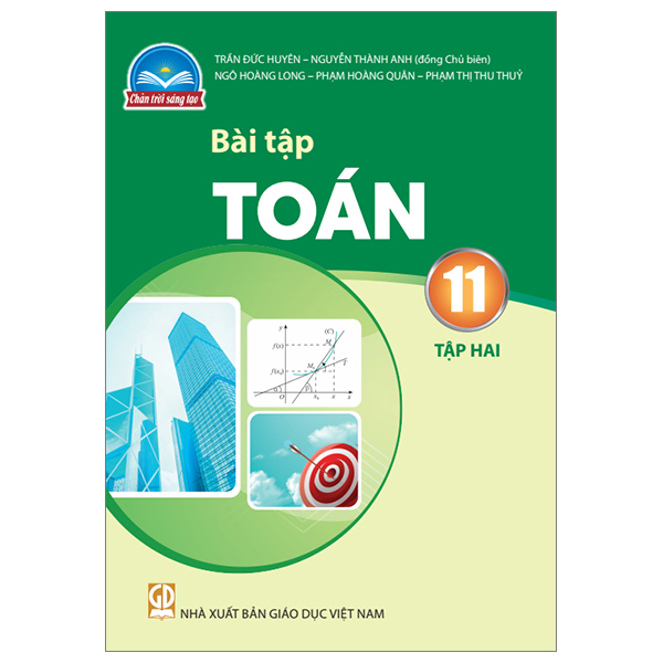 Bo
						
										
										Ngu Van 11 - Tap 2 (Chan Troi Sang Tao) (Chuan) - Ảnh 18