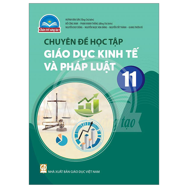 Bo
						
										
										Ngu Van 11 - Tap 2 (Chan Troi Sang Tao) (Chuan) - Ảnh 23