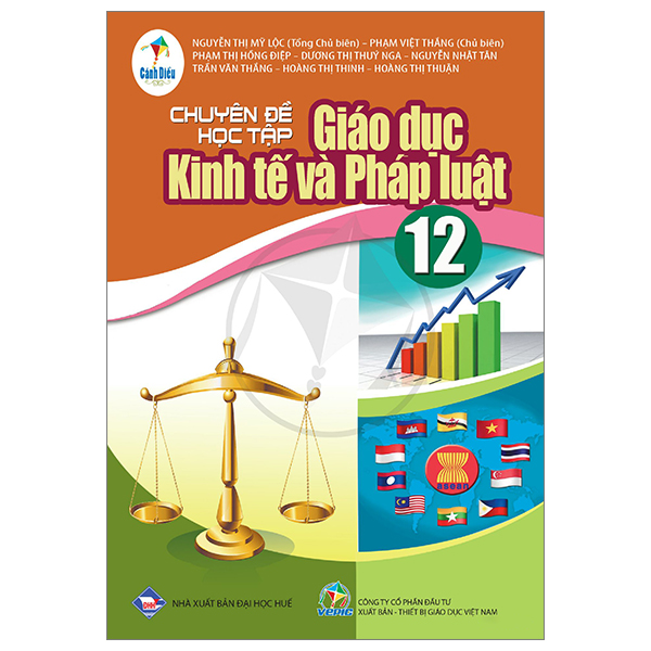 Bo
Ngu Van 12 - Tap 1 (Canh Dieu) (Chuan) - Ảnh 11