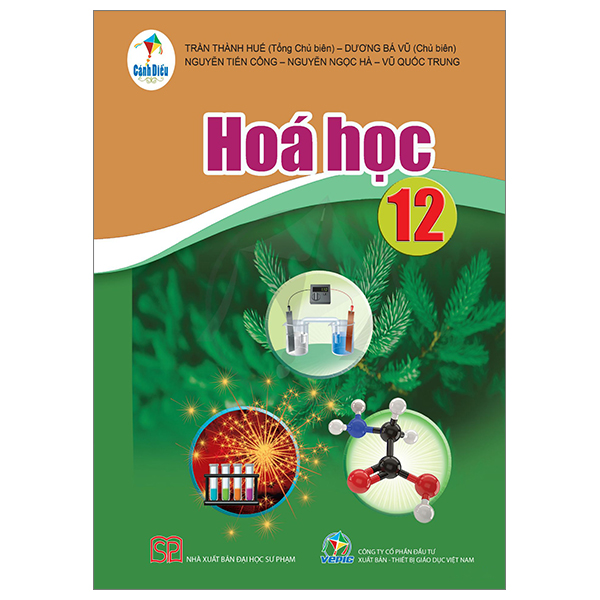 Bo
Ngu Van 12 - Tap 1 (Canh Dieu) (Chuan) - Ảnh 25
