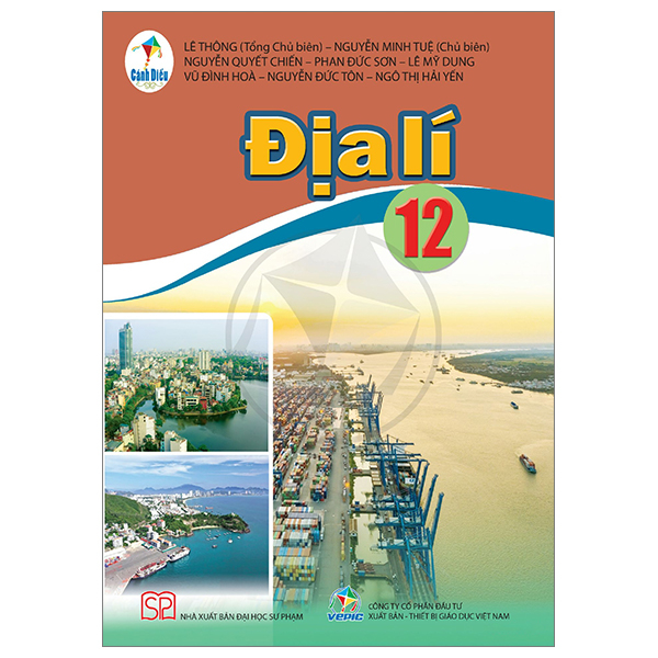 Bo
Ngu Van 12 - Tap 1 (Canh Dieu) (Chuan) - Ảnh 34