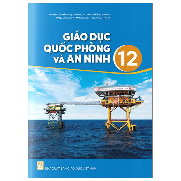 Bộ Ngữ Văn 12 - Tập 1 (Chân Trời) (Chuẩn) - Ảnh 8