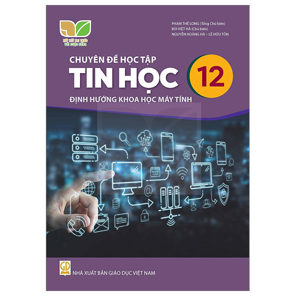 Bộ Ngữ Văn 12 - Tập 1 (Kết Nối) (Chuẩn) - Ảnh 14