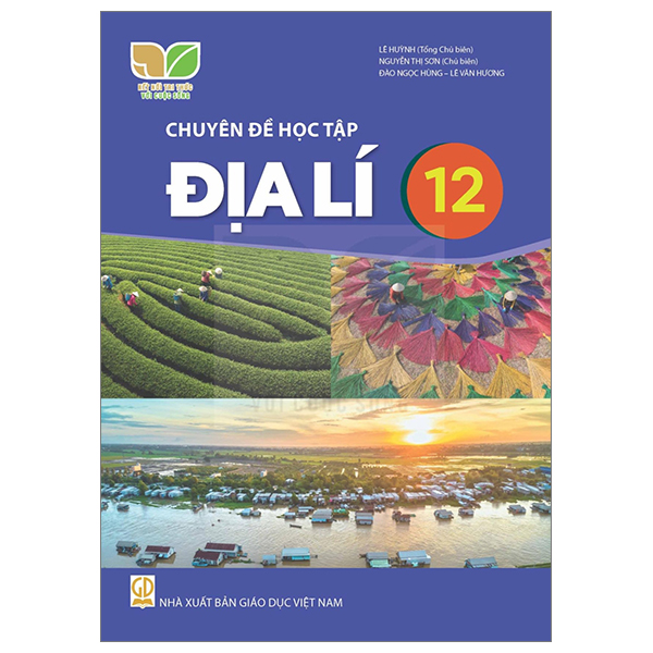 Bộ Ngữ Văn 12 - Tập 1 (Kết Nối) (Chuẩn) - Ảnh 43