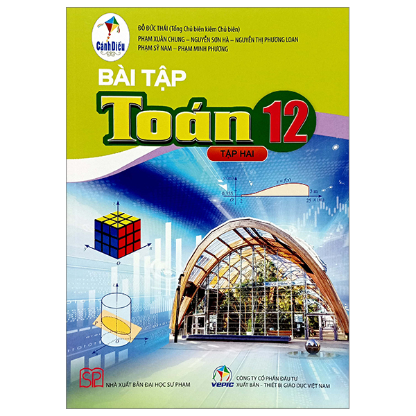 Bo
Ngu Van 12 - Tap 2 (Canh Dieu) (Chuan) - Ảnh 20