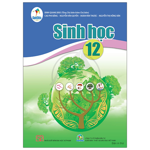 Bo
Ngu Van 12 - Tap 2 (Canh Dieu) (Chuan) - Ảnh 28