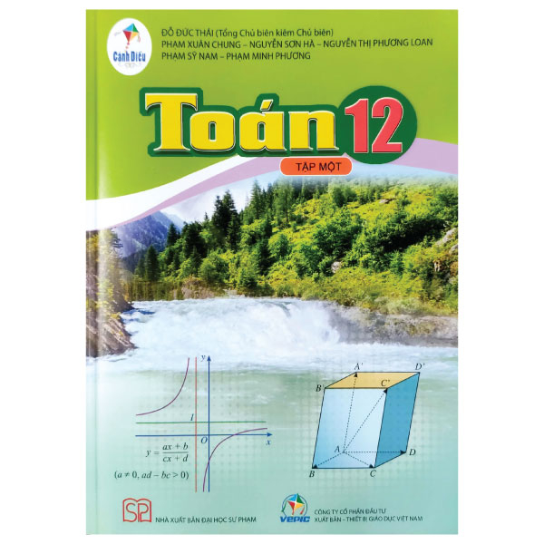 Bo
Ngu Van 12 - Tap 2 (Canh Dieu) (Chuan) - Ảnh 29