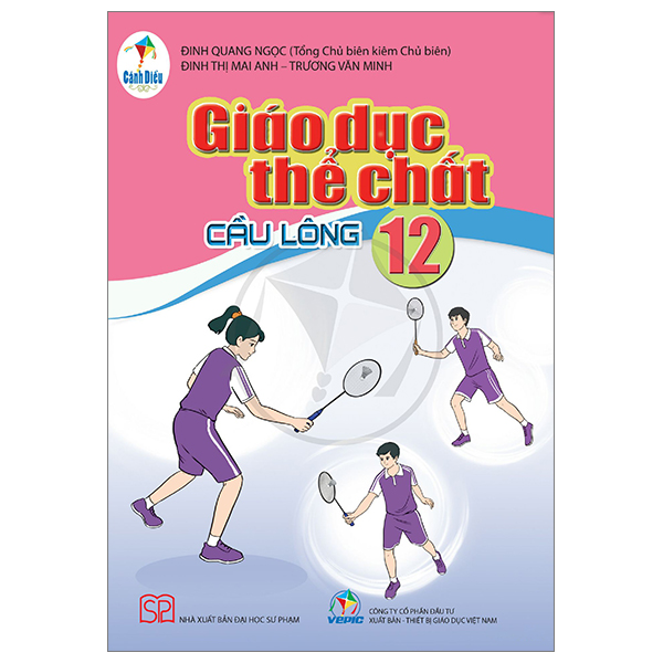 Bo
Ngu Van 12 - Tap 2 (Canh Dieu) (Chuan) - Ảnh 3