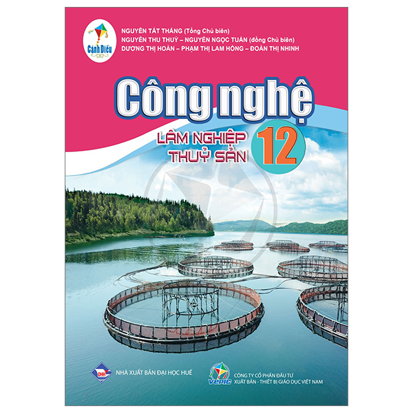 Bo
Ngu Van 12 - Tap 2 (Canh Dieu) (Chuan) - Ảnh 39