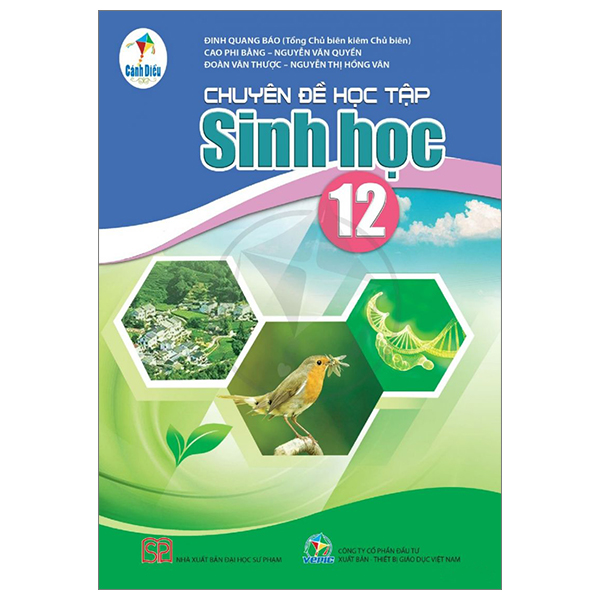 Bo
Ngu Van 12 - Tap 2 (Canh Dieu) (Chuan) - Ảnh 4