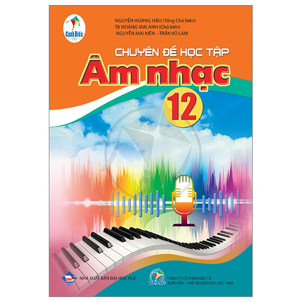 Bo
Ngu Van 12 - Tap 2 (Canh Dieu) (Chuan) - Ảnh 40