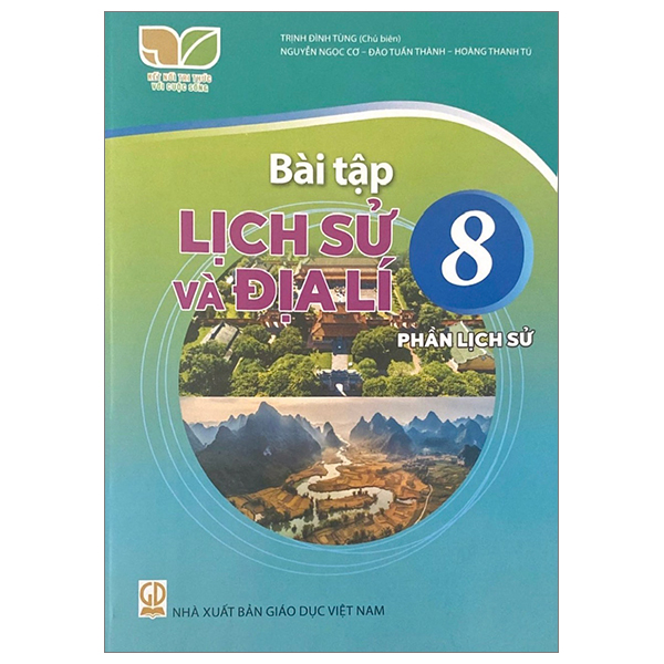 Bo
Ngu Van 8 - Tap 1 (Ket Noi Tri Thuc) (Chuan) - Ảnh 10