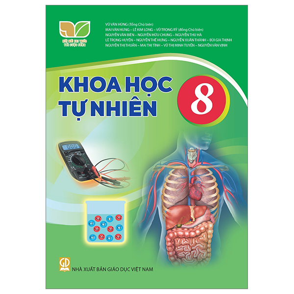 Bo
Ngu Van 8 - Tap 1 (Ket Noi Tri Thuc) (Chuan) - Ảnh 15