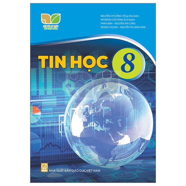 Bo
Ngu Van 8 - Tap 1 (Ket Noi Tri Thuc) (Chuan) - Ảnh 19
