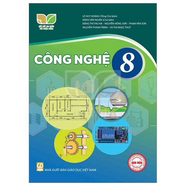 Bo
Ngu Van 8 - Tap 1 (Ket Noi Tri Thuc) (Chuan) - Ảnh 24