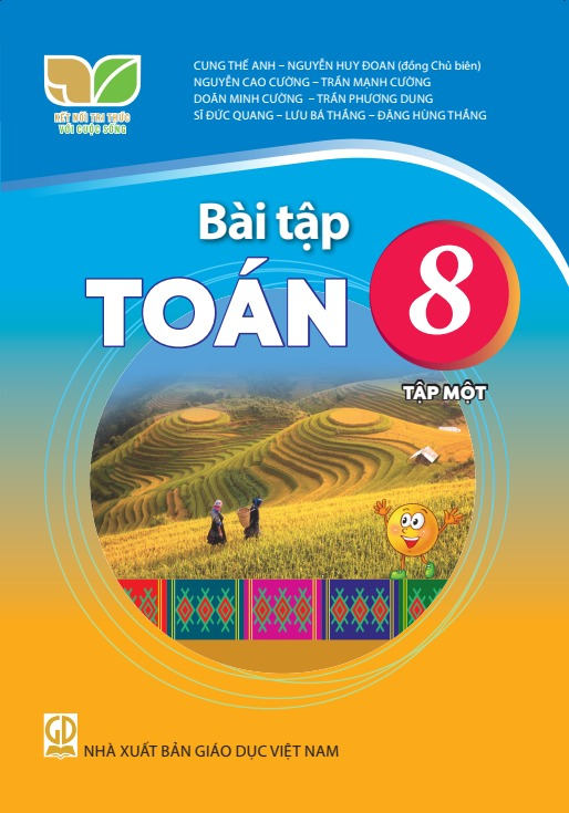 Bo
Ngu Van 8 - Tap 1 (Ket Noi Tri Thuc) (Chuan) - Ảnh 3