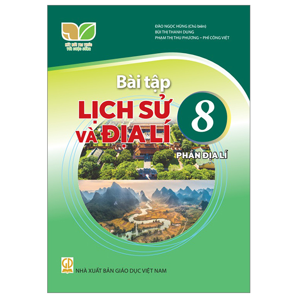 Bo
Ngu Van 8 - Tap 1 (Ket Noi Tri Thuc) (Chuan) - Ảnh 7