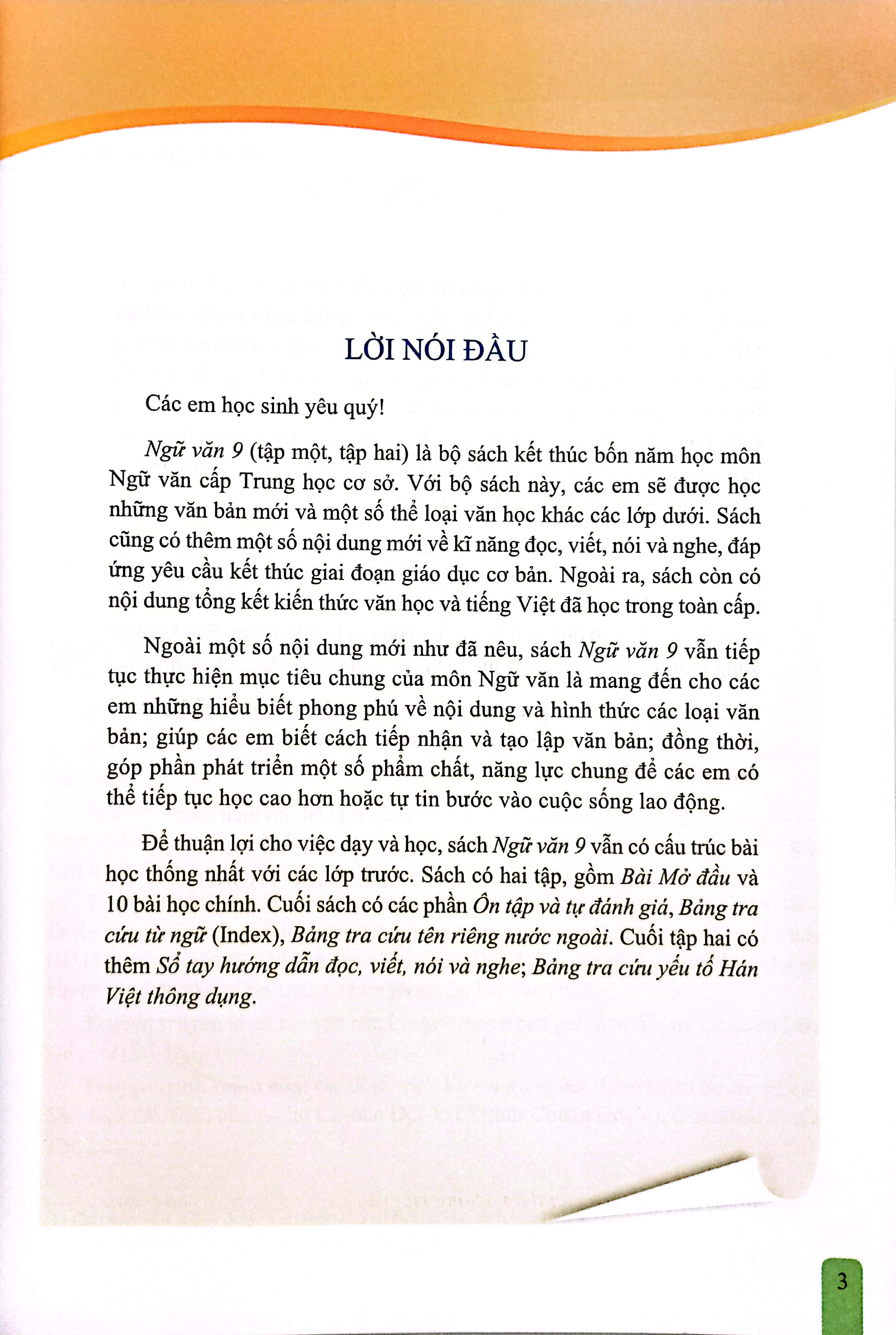 Bo
Ngu Van 9 - Tap 1 (Canh Dieu) (Chuan) - Ảnh 3
