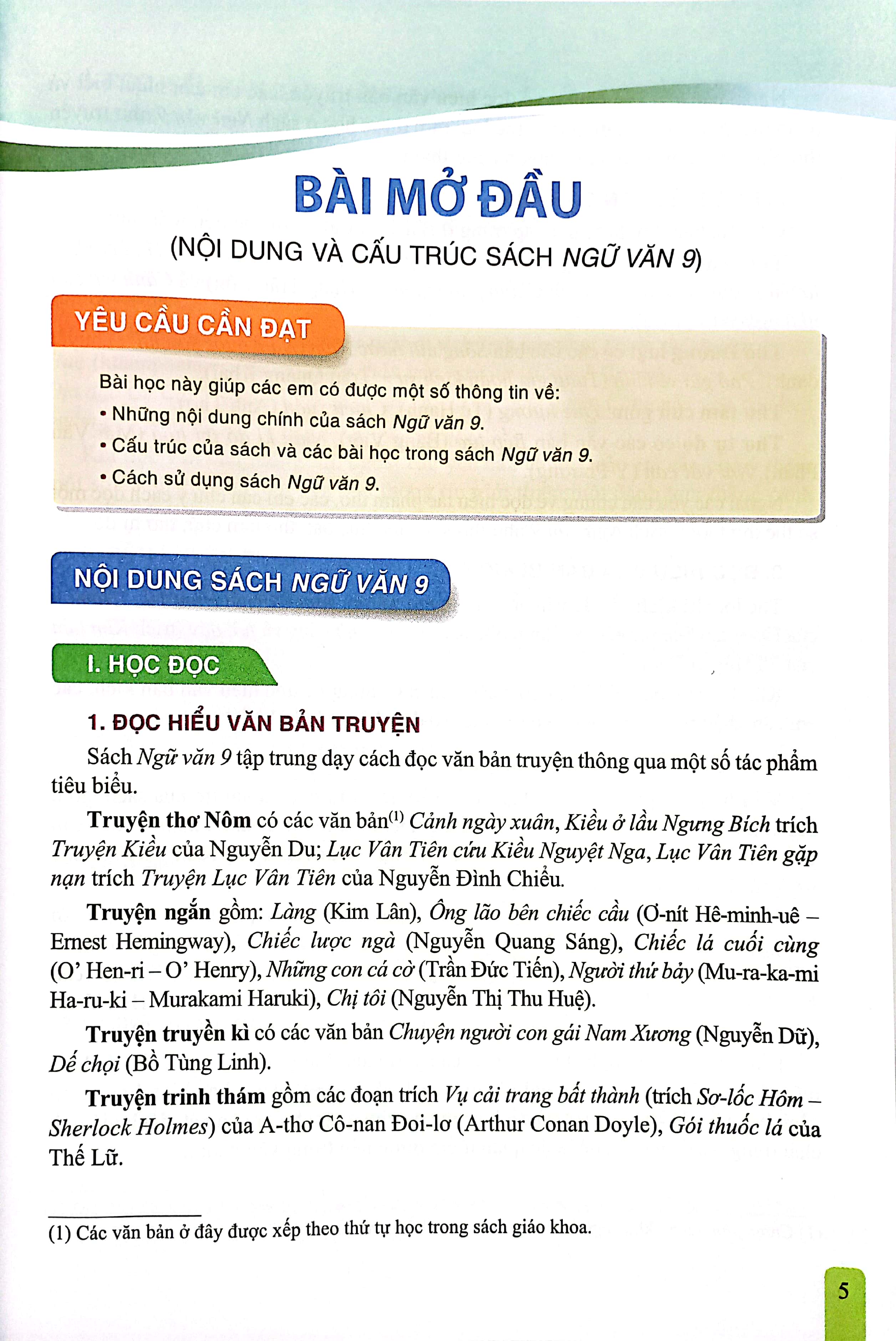 Bo
Ngu Van 9 - Tap 1 (Canh Dieu) (Chuan) - Ảnh 5