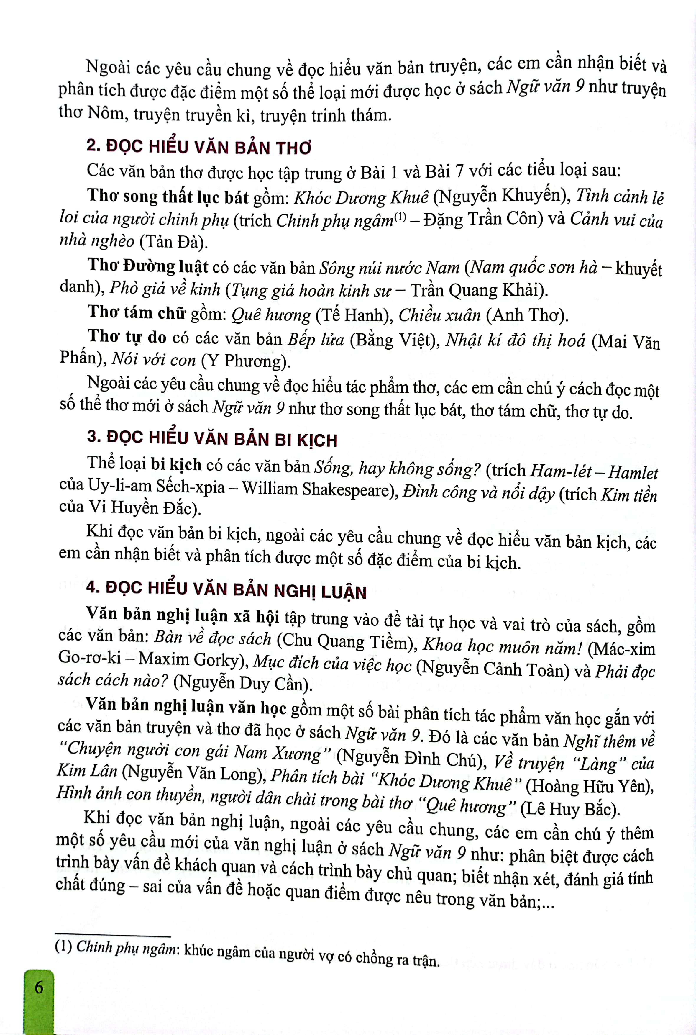 Bo
Ngu Van 9 - Tap 1 (Canh Dieu) (Chuan) - Ảnh 6