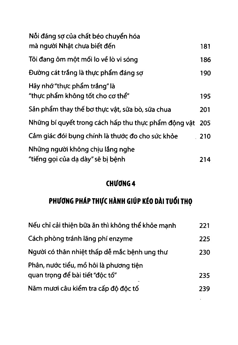 Bộ Nhân Tố Enzyme - Tập 2 - Thực Hành (Tái Bản 2024) - Ảnh 6