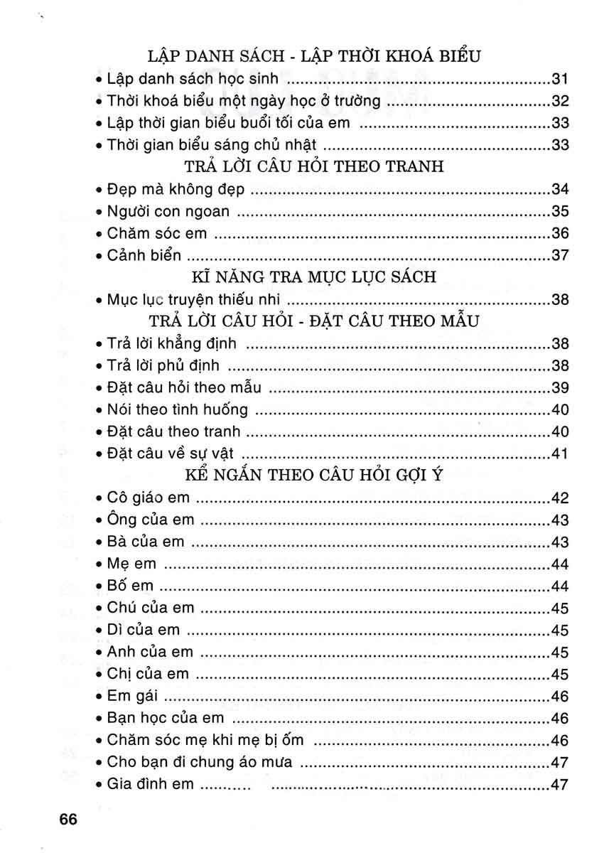 Bo
Nhung Bai Lam Van Hay 2 (Bien Soan Theo Chuong Trinh Giao Duc Pho Thong Moi) - Ảnh 5