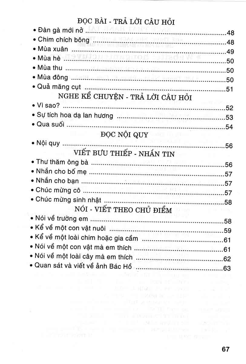 Bo
Nhung Bai Lam Van Hay 2 (Bien Soan Theo Chuong Trinh Giao Duc Pho Thong Moi) - Ảnh 6