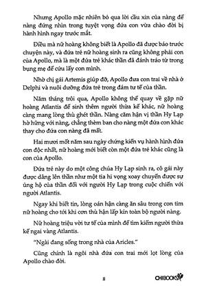 bộ nụ hôn tử thần - phần 4: bộ thợ săn đêm - Ảnh 9