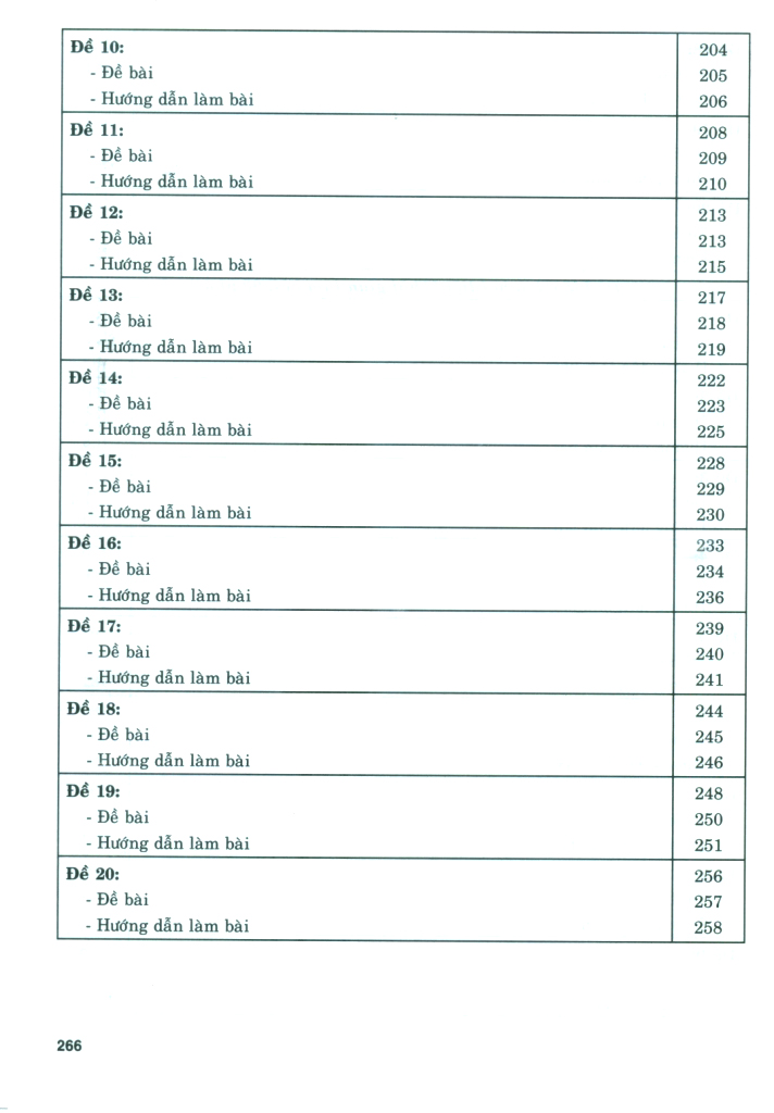 Bo
						
										
										On Tap-Kiem Tra Nang Cao Va Phat Trien Nang Luc Ngu Van 7 - Tap 1 - Ảnh 10
